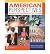 [(American Perspectives: no .4: Readings on Contemporary U.S. Culture)] [Author: Susan Earle-Carlin] published on (October, 1999)