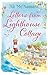 Letters from Lighthouse Cottage
