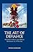 The Art of Defiance: Dissid...