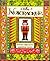 The Nutcracker by David Freeman (1997-07-02)