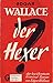 Der Hexer