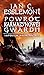 Powrót Karmazynowej Gwardii (Imperium Malazańskie, #2)