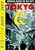 Tokyo Q 2000-2001 by Rick Kennedy (2000-01-01)