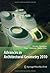Advances in Architectural Geometry 2010 (2010-11-01)