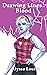 Drawing Lines in Blood (Tow...