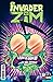 INVADER ZIM #11 VAR MADY G