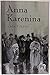 Anna Karenina