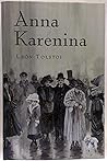 Anna Karenina