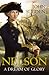 Nelson: A Dream of Glory: v. 1 (2004-09-02)