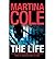 [(The Life)] [Author: Martina Cole] published on (September, 2013)