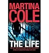 [(The Life)] [Aut...