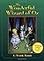 By L. Frank Baum The Wonderful Wizard of Oz (Later printing)