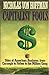 Capitalist Fools Hardcover ...