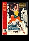 Dark Mambo (Sexton Blake Library, 4th series, #361) Dark Mambo (Sexton Blake Library, 4th series, #361)