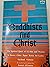 Buddhists Find Christ: The Spiritual Quest of Thirteen Men and Women in Burma, China, Japan, Korea, Sri Lanka, Thailand, Vietnam (Tut Books : R)