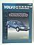 Volvo 240/740/760/780/940/9...