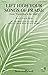 Shawnee Press Lift High Your Songs of Praise Studiotrax CD Co... by David Angerman