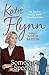 Someone Special by Katie Flynn (2013-02-28)