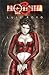 Prohibited: Book 3 by Luis Royo (2014) Hardcover