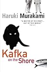 Kafka On The Shor...