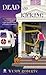 Dead and Kicking (Ghost Dusters Mysteries, No. 3) by Wendy Roberts(2009-12-01)