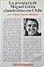 La Aventura de Miguel Littin, Clandestino En Chile: Un Reportaje (Spanish Edition) by Gabriel Garcia Marquez (1991-10-01)