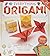 Everything Origami by Hinkler (2015-01-01)