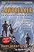 Jawbreaker: The Attack on Bin Laden and Al-Qaeda: A Personal Account by the CIA's Key Field Commander by Gary Berntsen (2006-12-15)
