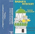 Babar's Mystery and Babar and the Wully-Wully
