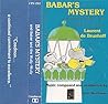Babar's Mystery and Babar and the Wully-Wully Babar's Mystery and Babar and the Wully-Wully