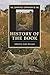 The Cambridge Companion to the History of the Book (Cambridge Companions to Literature) [Paperback]