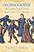 Orchesography: 16th-Century French Dance from Court to Countryside Paperback July 21, 2011