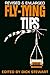 Fly-Tying Tips (1993-08-03)