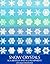 Snow Crystals[SNOW CRYSTALS][Paperback]