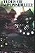Tides of Impossibility (Vol...
