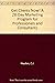Get Clients Now! A 28-Day Marketing Program for Professionals and Consultants by C. J. Hayden (1999-03-31)