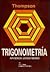 Trigonometria/ Trigonometry