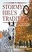 Stormy Hill's Tradition: Sixth in the Stormy Hill Series by Nancy Clarke (2015-08-05)