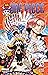 One Piece - Édition originale - Tome 105