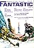 Fantastic, Vol. 19, No. 1, ...