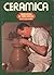 Cerámica