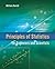 Principles of Statistics for Engineers and Scientists by Navidi, William(January 26, 2009) Hardcover