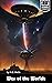 The War of the Worlds (Annotated Banned Books Edition)