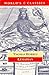 Leviathan (World's Classics) by Thomas Hobbes (1996-05-01)