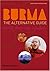 Burma