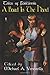A Bard In The Hand by Michael A. Ventrella (2016-03-21)