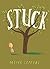 Stuck by Oliver Jeffers