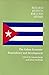 Cuban Economy: Dependency and Development (Research Institute for Cuban Studies)