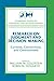 Research on Judgment and Decision Making: Currents, Connections, and Controversies (Cambridge Series on Judgment and Decision Making) (1997-06-13)
