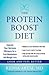 [The Protein Boost Diet: Improve Your Hormone Efficiency for a Fast Metabolism and Weight Loss] [Author: Arem, Ridha] [January, 2014]